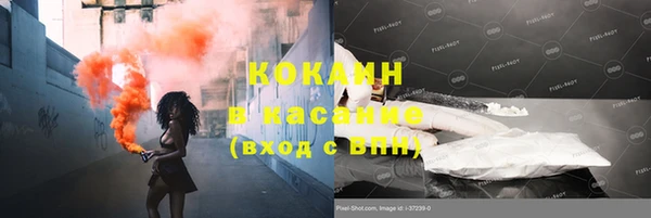 спиды Аркадак