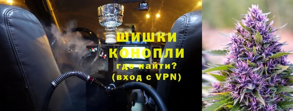 не бодяженный Арсеньев